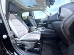 2023 Bronco Sport Thumbnail 16