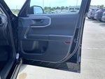 2023 Bronco Sport Thumbnail 17