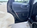 2023 Bronco Sport Thumbnail 18