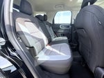 2023 Bronco Sport Thumbnail 20