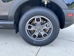 2023 Bronco Sport Thumbnail 22