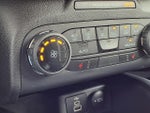 2023 Bronco Sport Thumbnail 5