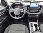 2023 Bronco Sport Thumbnail 6