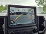 2023 Bronco Sport Thumbnail 8