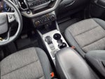 2023 Bronco Sport Thumbnail 10