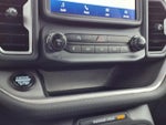 2023 Bronco Sport Thumbnail 12
