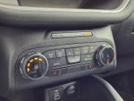 2023 Bronco Sport Thumbnail 13