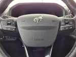 2023 Bronco Sport Thumbnail 16