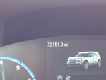 2023 Bronco Sport Thumbnail 18