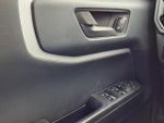 2023 Bronco Sport Thumbnail 20
