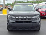 2023 Bronco Sport Thumbnail 23