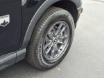 2023 Bronco Sport Thumbnail 26