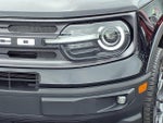 2023 Bronco Sport Thumbnail 29