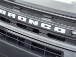 2023 Bronco Sport Thumbnail 30