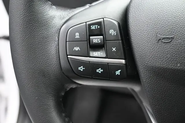 2023 Ford Bronco - $28,595