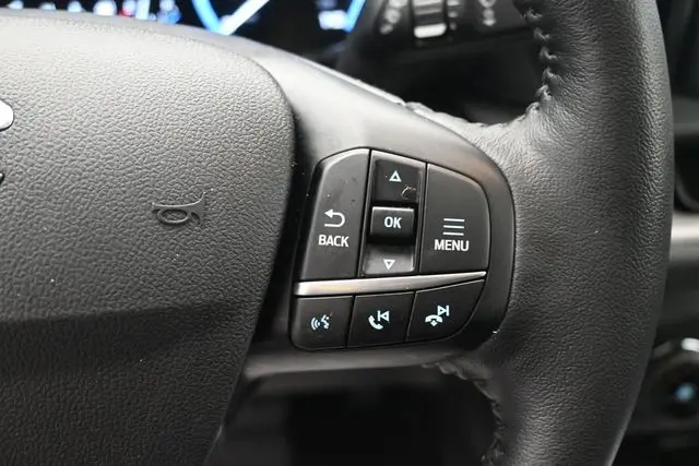 2023 Ford Bronco - $28,595
