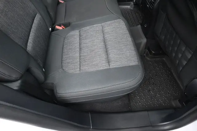 2023 Ford Bronco - $28,595