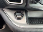 2023 Bronco Sport Thumbnail 22