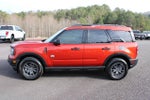 2023 Bronco Sport Thumbnail 6