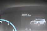 2023 Bronco Sport Thumbnail 22