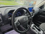 2023 Bronco Sport Thumbnail 13