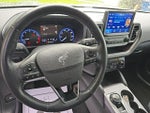 2023 Bronco Sport Thumbnail 14