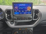 2023 Bronco Sport Thumbnail 18