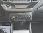 2023 Bronco Sport Thumbnail 20