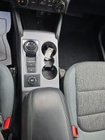 2023 Bronco Sport Thumbnail 21