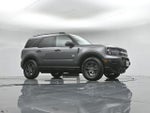 2023 Bronco Sport Thumbnail 4