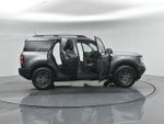 2023 Bronco Sport Thumbnail 5