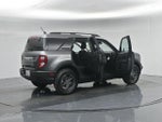 2023 Bronco Sport Thumbnail 6
