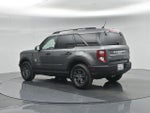 2023 Bronco Sport Thumbnail 7