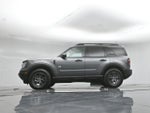 2023 Bronco Sport Thumbnail 8