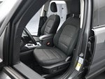 2023 Bronco Sport Thumbnail 9