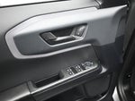 2023 Bronco Sport Thumbnail 11