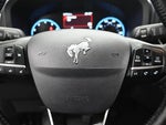 2023 Bronco Sport Thumbnail 12