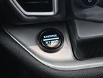 2023 Bronco Sport Thumbnail 14
