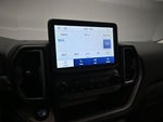 2023 Bronco Sport Thumbnail 15
