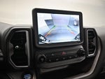 2023 Bronco Sport Thumbnail 16