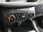 2023 Bronco Sport Thumbnail 17
