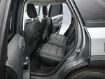 2023 Bronco Sport Thumbnail 19
