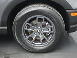 2023 Bronco Sport Thumbnail 23