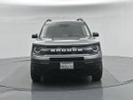 2023 Bronco Sport Thumbnail 24