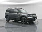 2023 Bronco Sport Thumbnail 25