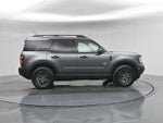 2023 Bronco Sport Thumbnail 26