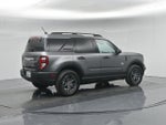 2023 Bronco Sport Thumbnail 27