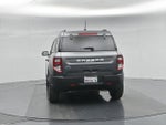 2023 Bronco Sport Thumbnail 29