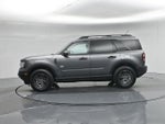 2023 Bronco Sport Thumbnail 30