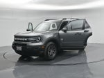 2023 Bronco Sport Thumbnail 31